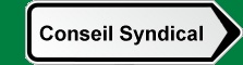 Conseil syndical