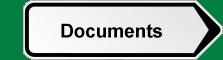 Documents