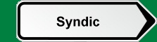 Syndic